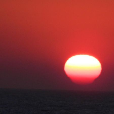 Kibar Apart Pansiyon Kusadası Kültér fotó